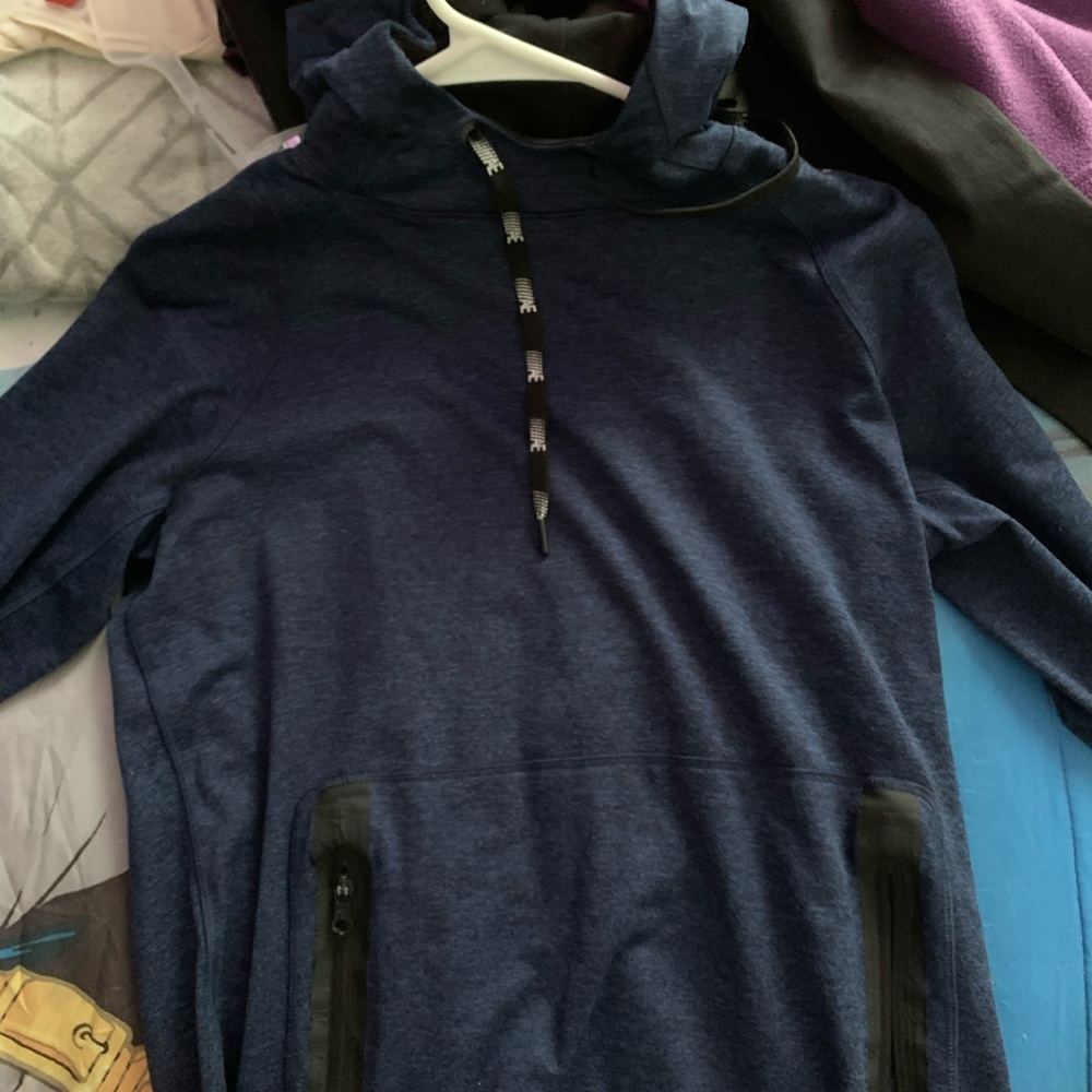 AE FLEX Nike Athletic Long sleeve